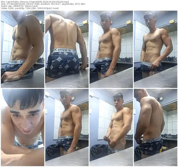 cam4-chamo6699-04-09-2026-03-21-04