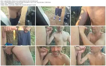 cam4-cuni40-04-09-2026-17-14-34