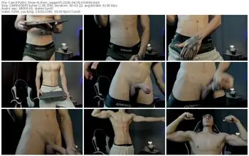 cam4-eren_jeager05-04-09-2026-03-34-49