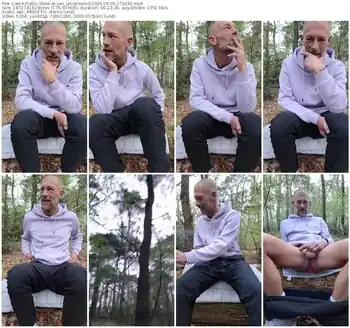 cam4-jan_uncensored-04-09-2026-17-32-40