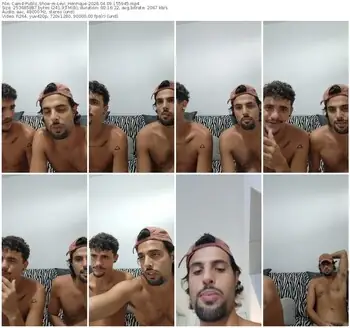 cam4-levi_henrique-04-09-2026-15-59-45