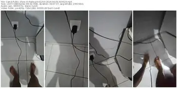 cam4-mateuzin022rj3-04-09-2026-00-46-19