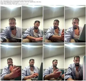 cam4-yoquese233-04-09-2026-02-16-03