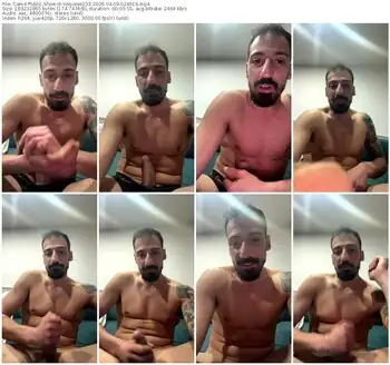 cam4-yoquese233-04-09-2026-02-49-16