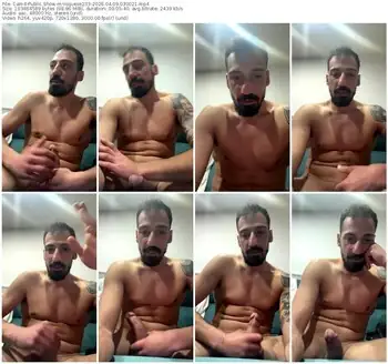 cam4-yoquese233-04-09-2026-03-00-21