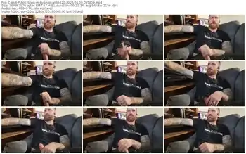 cam4-hypnoman69420-04-09-2026-03-58-09