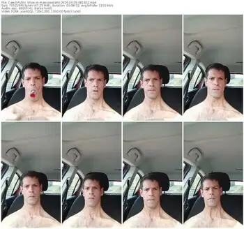 cam4-marcosieta44-04-09-2026-08-18-32