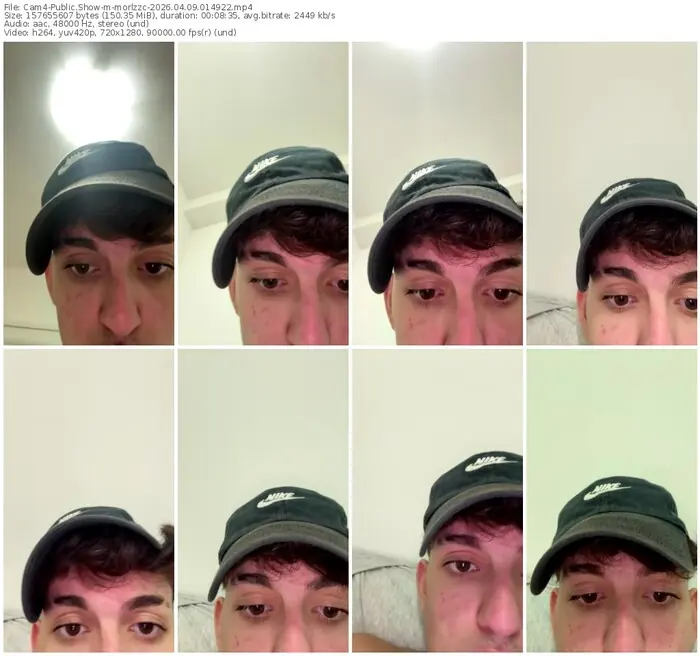 cam4-morlzzc-04-09-2026-01-49-22