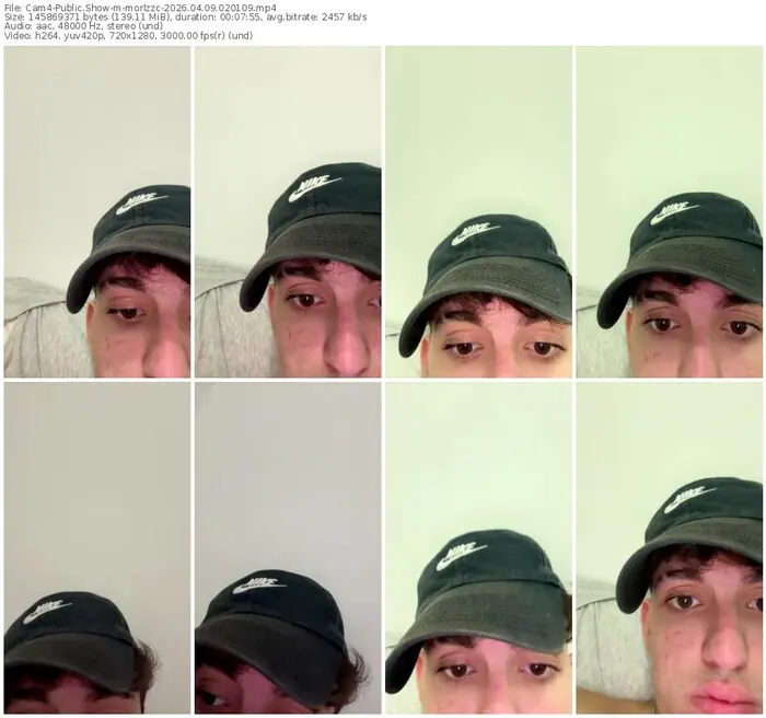 cam4-morlzzc-04-09-2026-02-01-09