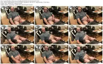 cam4-schief6218-04-09-2026-03-11-05