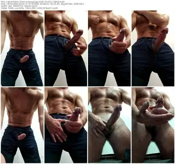 cam4-tonytuga-04-09-2026-17-38-43