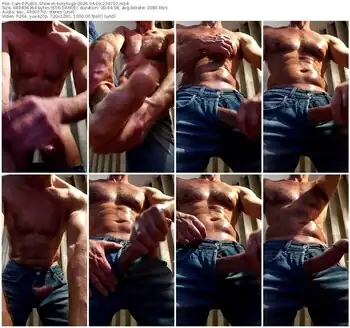 cam4-tonytuga-04-09-2026-23-47-07