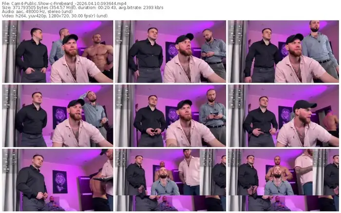 cam4-firebeard_-04-10-2026-09-36-44