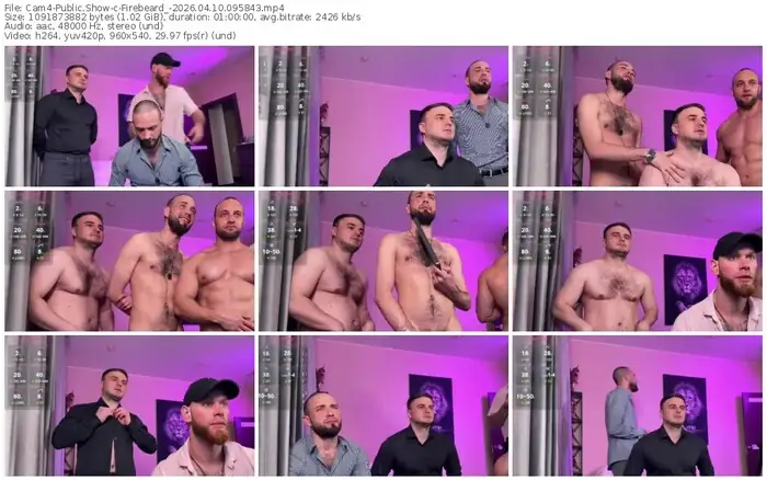 cam4-firebeard_-04-10-2026-09-58-43