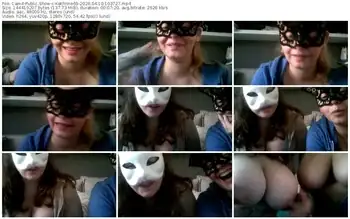cam4-kathrine69-04-10-2026-10-37-27