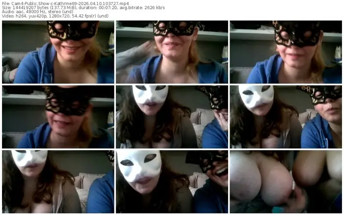 cam4-kathrine69-04-10-2026-10-37-27
