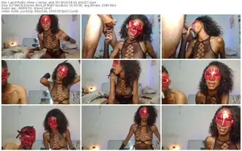 cam4-xenax_and_till-04-10-2026-20-42-27