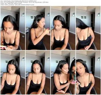 cam4-abbyhott-04-10-2026-18-50-55