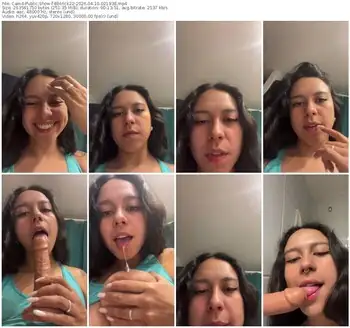 cam4-bbtrick22-04-10-2026-02-19-38