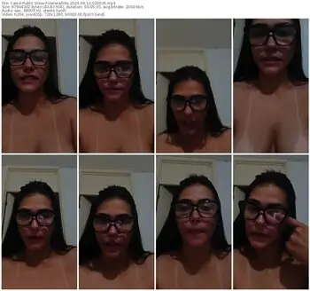 cam4-veneraribs-04-10-2026-02-00-36