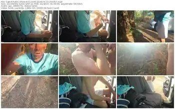 cam4-cuni40-04-10-2026-15-50-57