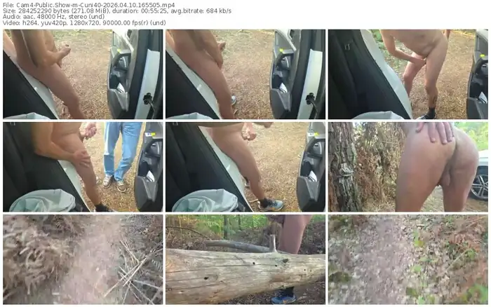 cam4-cuni40-04-10-2026-16-55-05