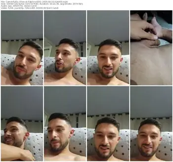 cam4-fabricio6901-04-10-2026-02-49-03