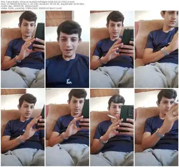 cam4-hunkgrimreaper-04-10-2026-15-52-10