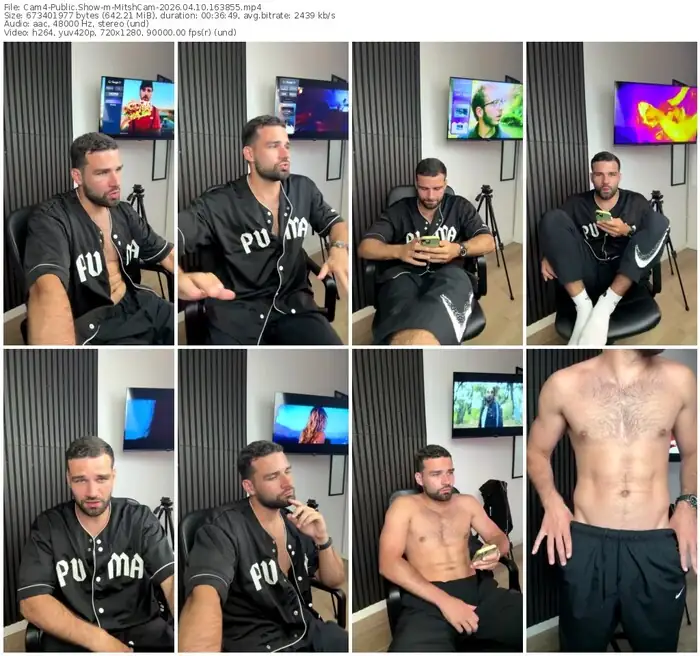 cam4-mitshcam-04-10-2026-16-38-55