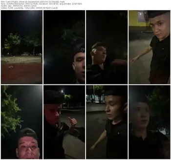 cam4-outdoorsd-04-10-2026-06-18-41