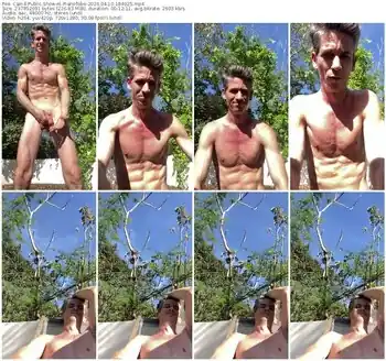 cam4-pianotobe-04-10-2026-18-40-25