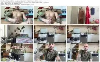 cam4-alessandromori9-04-10-2026-10-04-00