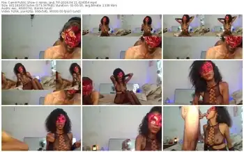 cam4-xenax_and_till-04-11-2026-02-40-54
