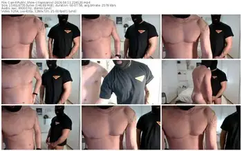 cam4-topmanxxl-04-11-2026-22-41-20