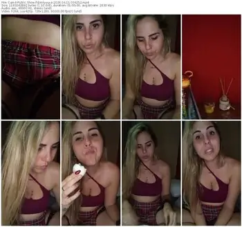 cam4-emilyvuxa-04-11-2026-03-42-52