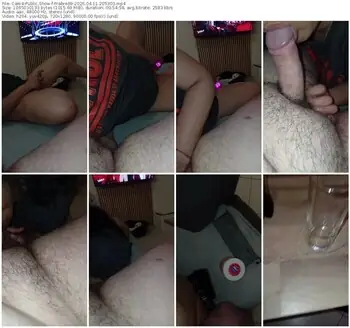 cam4-frabre69-04-11-2026-20-53-00