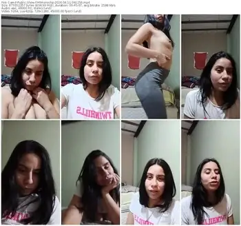 cam4-mtmorocha-04-11-2026-04-12-56