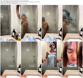 cam4-nuriab-04-11-2026-22-42-06