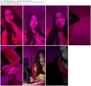 cam4-_____19-04-11-2026-02-41-20