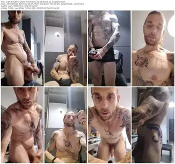 cam4-neotrix33-04-11-2026-19-20-09