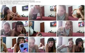 cam4-sympaticdemon-04-12-2026-16-39-13