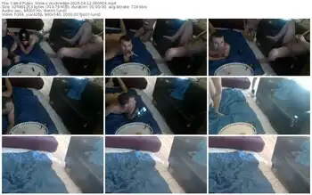 cam4-mickredge-04-12-2026-06-09-04