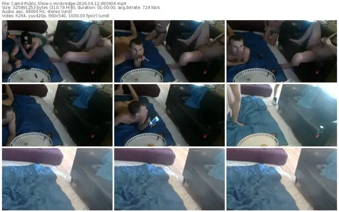 cam4-mickredge-04-12-2026-06-09-04