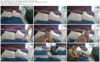 cam4-mickredge-04-12-2026-11-54-43