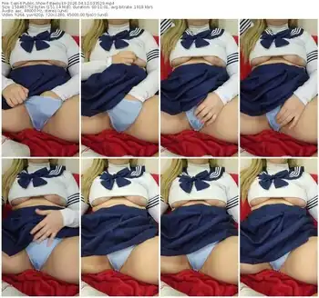 cam4-baeby19-04-12-2026-03-35-29