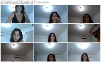 cam4-mari873-04-12-2026-06-16-03