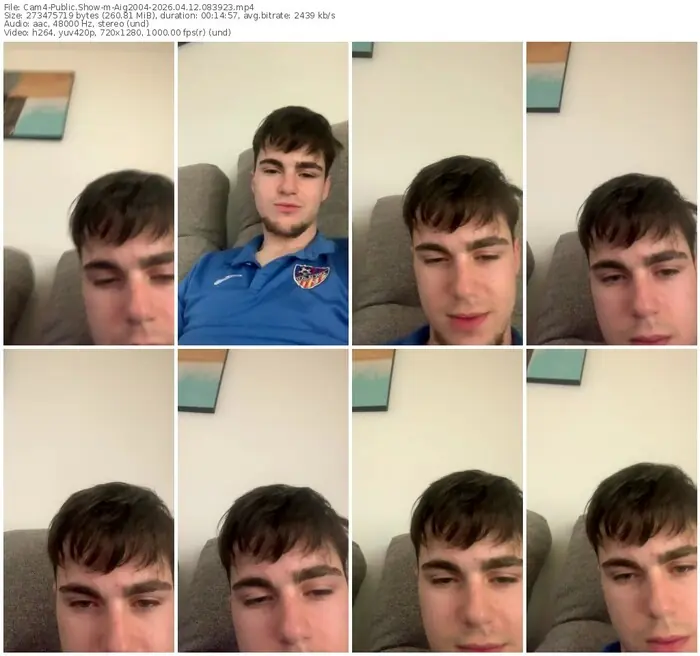cam4-aig2004-04-12-2026-08-39-23
