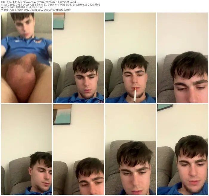 cam4-aig2004-04-12-2026-08-58-21