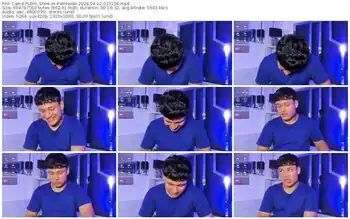 cam4-femnoah-04-12-2026-02-31-54