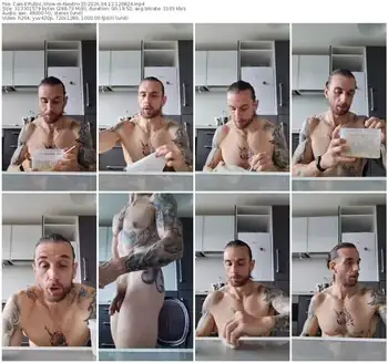 cam4-neotrix33-04-12-2026-12-08-24